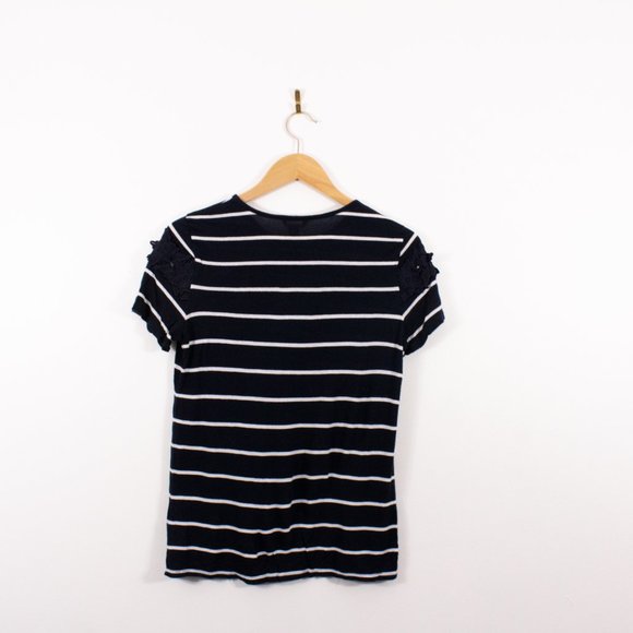 *Joe Fresh T Shirt - Picture 5 of 5